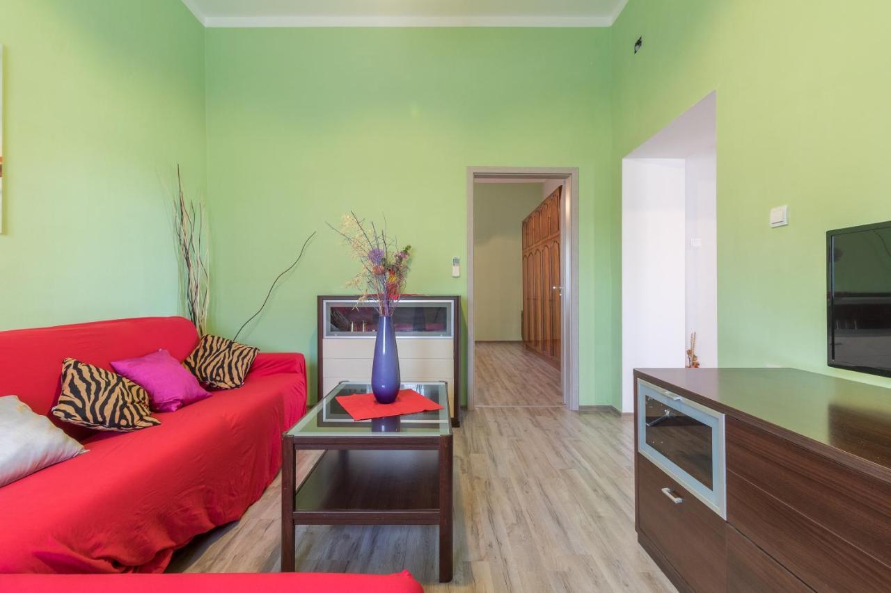 Monteparadiso بولا المظهر الخارجي الصورة